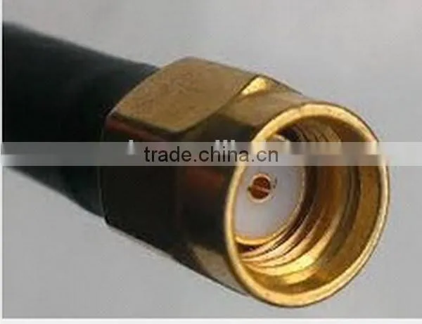 Top quality Best-Selling magnetic antenna with rp-sma connector