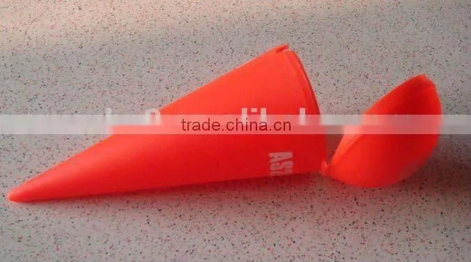 Mini Ashtray Portable Ashtray Beach Ashtray