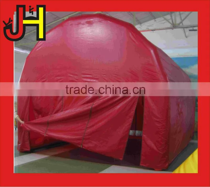 2016 Inflatable Tent Manufacturer Inflatable Party Tent For Sale