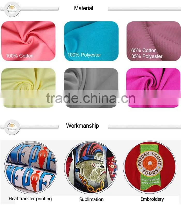 Custom Wholesale Printing Mens Tank Top