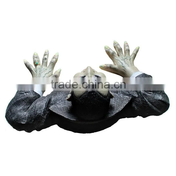 halloween boy cheap prom props decorations