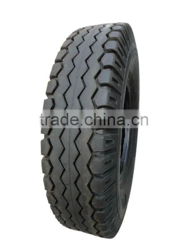 Implement Tyre,Agricultural tire,10.0/75-15.3,10.5/75-15.3,10.0/80-12,11.5/80-15.3,12.5/80-15.3,12.5/80-18,13.0/65-18,13.5/65-18