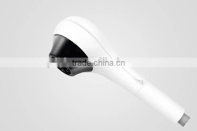 Obvious effect ! Body Contouring Face Lifting thermal RF