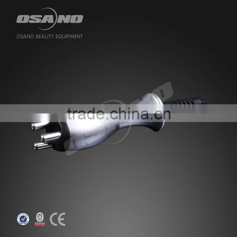Best Ultrasonic Liposuction Cavitation Beauty Slimming Machine Price
