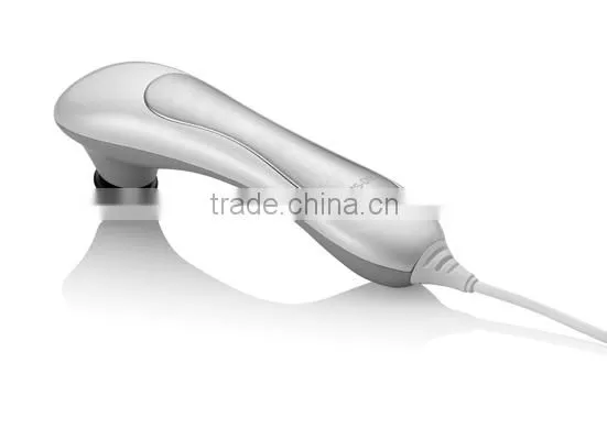 Face Lift Monopolar RF machine for skin rejuvenation