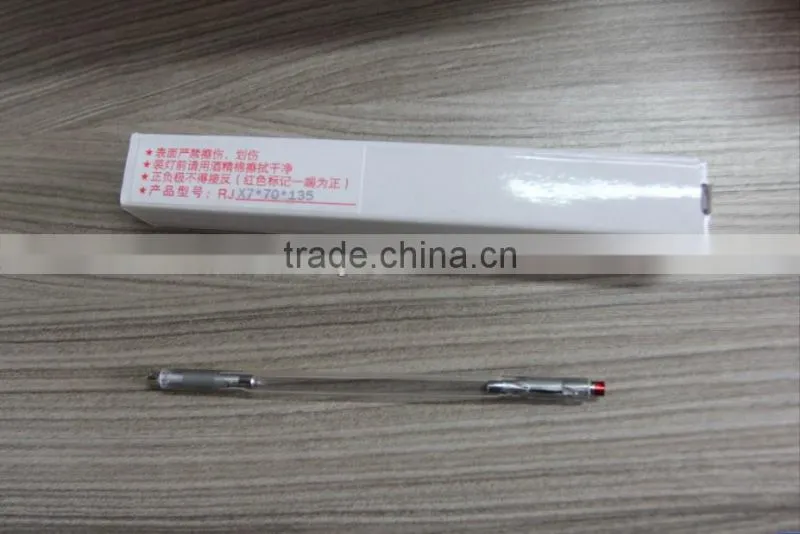 15mm*50mm big spot size Intense pulsed light machinery/IPL Hair removal/ IPL machine with IPL glasses-A003