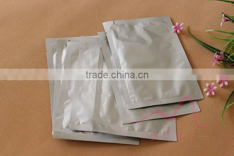 Daily Nursing Moisten Silk Facial Masks Coconut Water Plant Protein Extract Milk Whitening Skin Masks