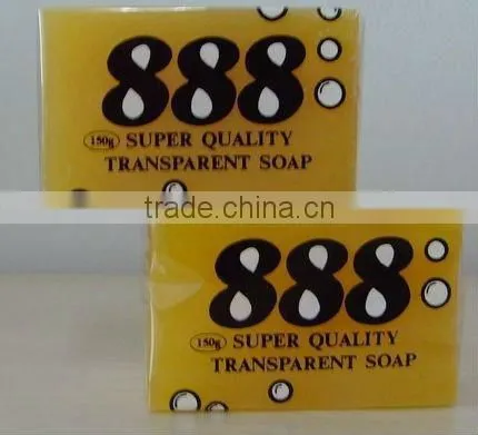 blue laundry soap for clothes washing