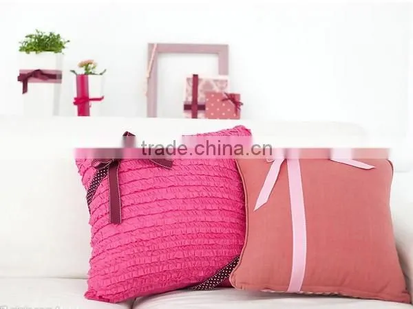 Industrial pearl cotton pillow plush toy filling making machine