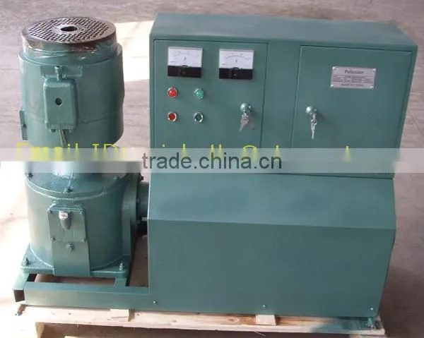 pellet making machine price, poultry feed pellet making machine