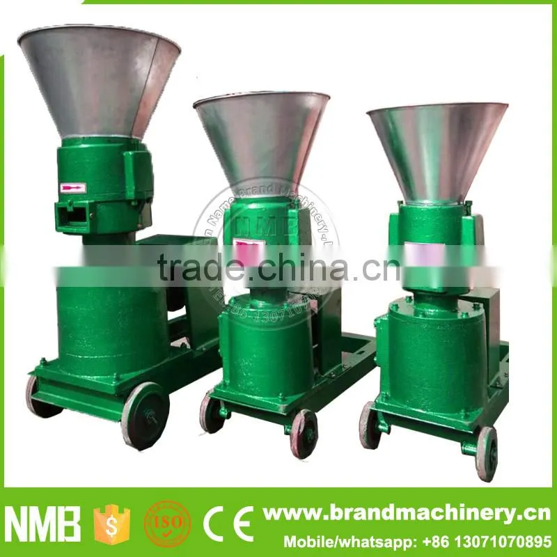 Made in China hops pellet machine, pellet machine animal feed, ribbit feed pellet machine