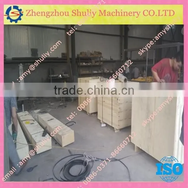 Hot Sale auto wall plastering machine /wall plastering rendering machine/wall cement spray plaster machine//oo86-15838059105