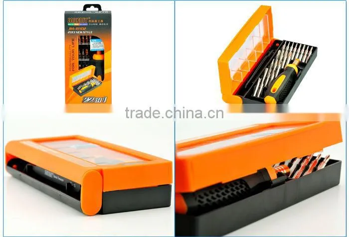 High quality cheap price Precision Screwdriver set