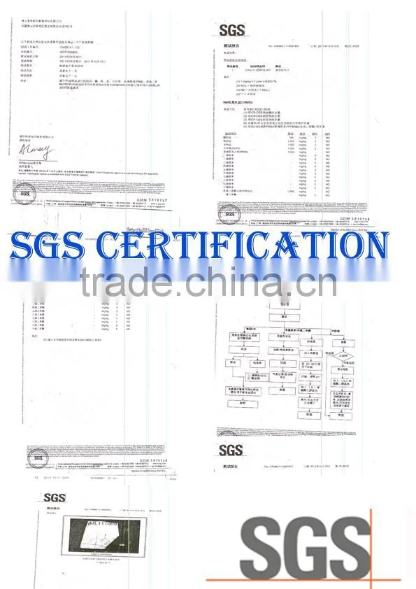pp synthetic paper