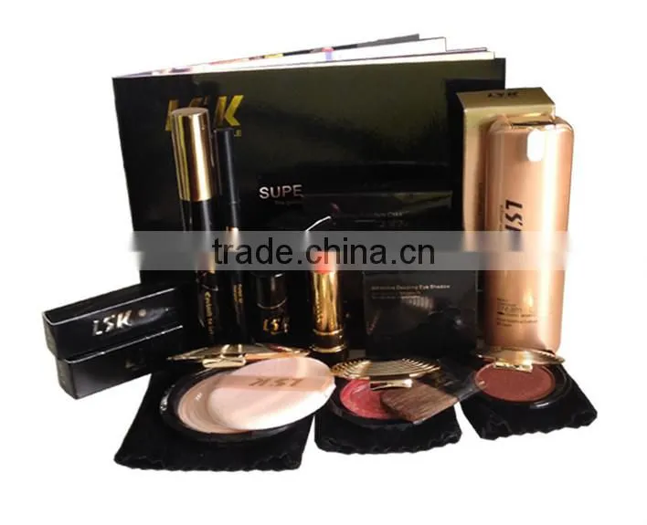Costmetic Manufacturer 24 Hour Shiny Eyeshadow,Glitter Eyeshadow