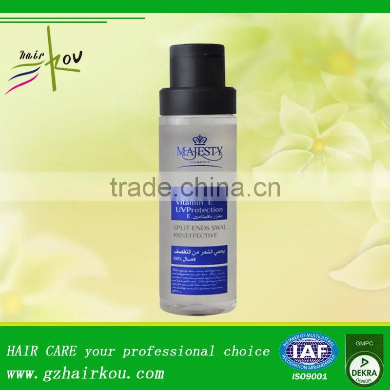 Majesty permanent hair dye brands, OEM hair colors