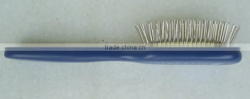 pet grooming products pet comb