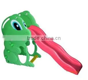 rotomolding playground equipment mould