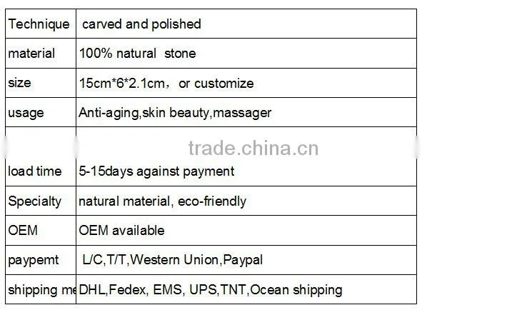 face lift roller massager face needle roller beauty care massager
