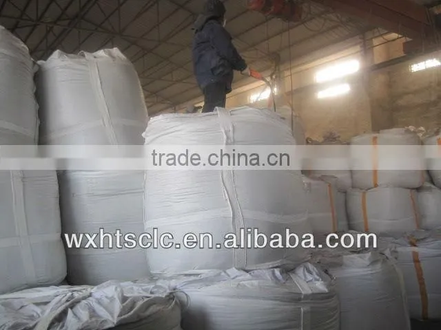 refractory material white fused alumina/high quality fused alumina for grinding and smelting with lower price