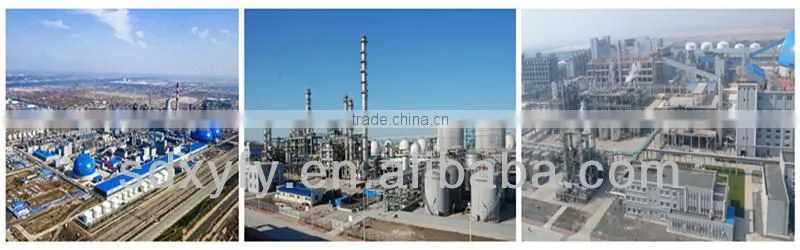 Crystal ammonium chloride
