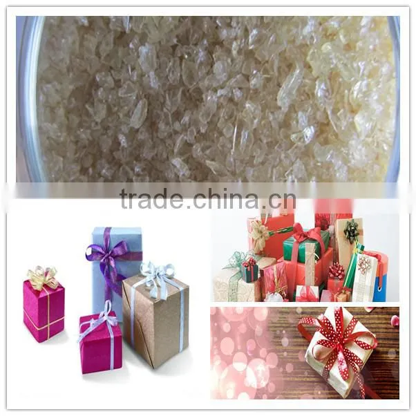 bulk gelatin powder/industrial gelatin in stock/bovine gelatin