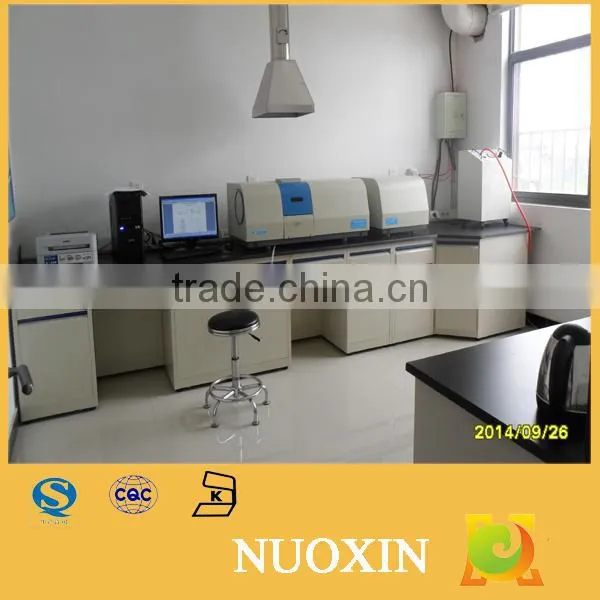 poultry feed ingredients sodium diacetate supplied by china manufacturer