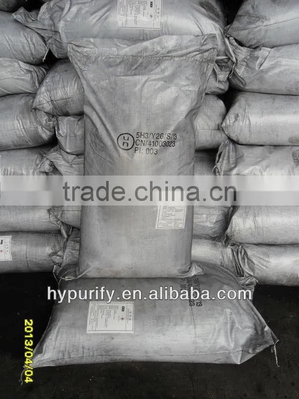powder activated carbon for industry water decoloration and purification