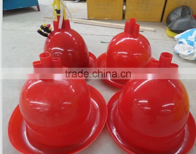 chicken waterer feeder
