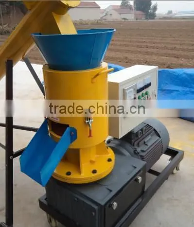 CE approval best selling straw portable wood mortising machine call me 008613767130983