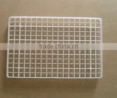 XSA-8 Advanced Electronic Egg Incubator---Full-Automatic Combination Incubator and Hatcher
