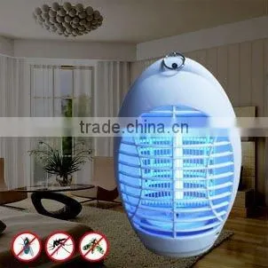 rechargeable mosquito killer