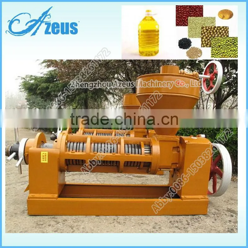 best sellers for 2013 macadamia nut oil machine
