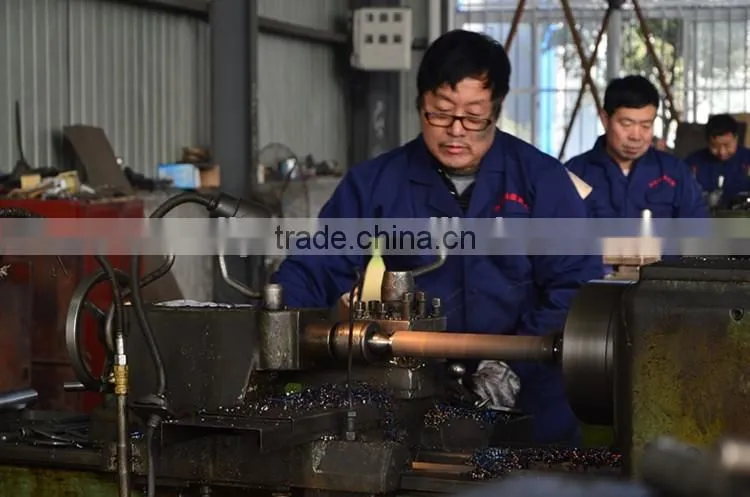 small oil edible machine with purifier