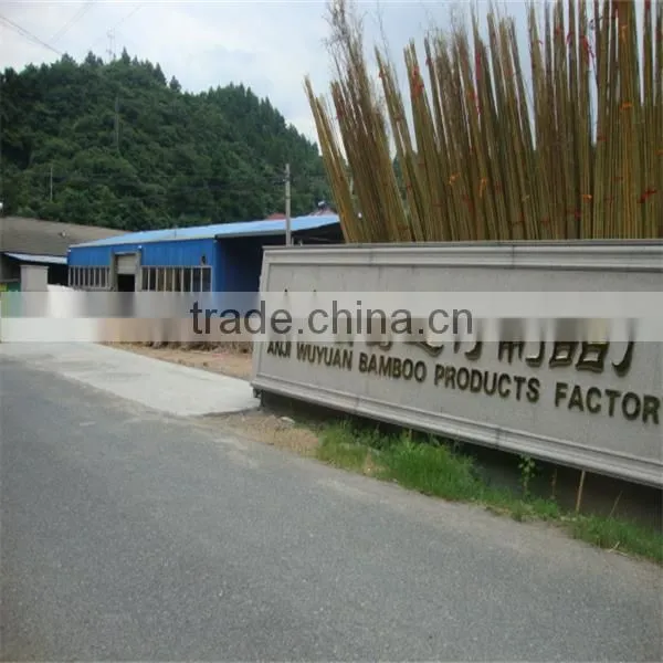 WYC-Bamboo placemats cheap price bamboo table mat /hot selling bamboo mat /Handmade bamboo table plate mat