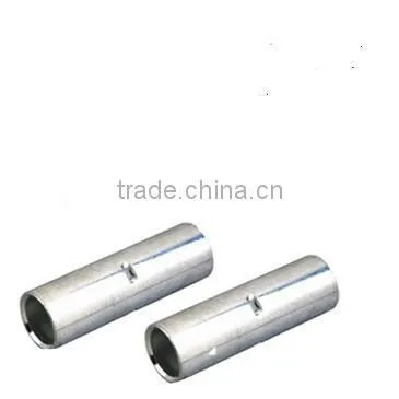 Cable Lugs, cable terminals, terminal lugs