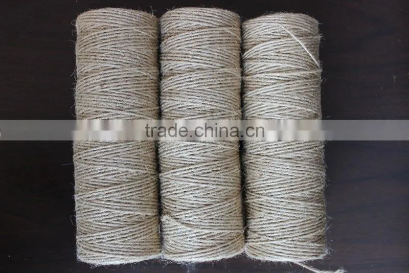 graden sundry jute twine