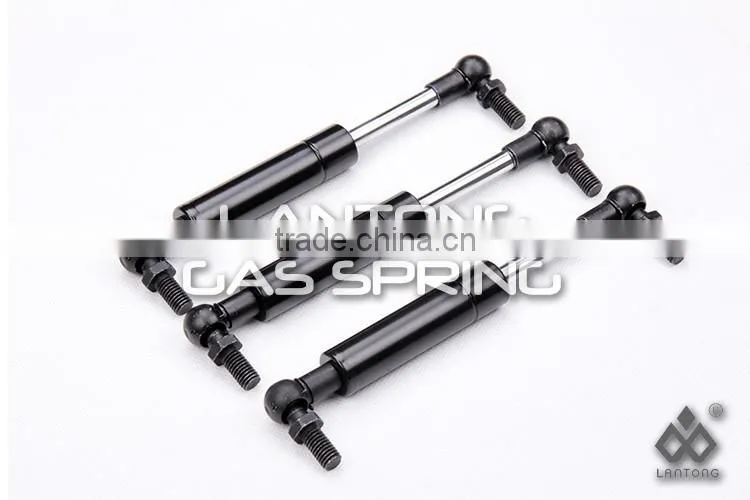 High Quality Wholesale Gas Lift Support Shock Spring