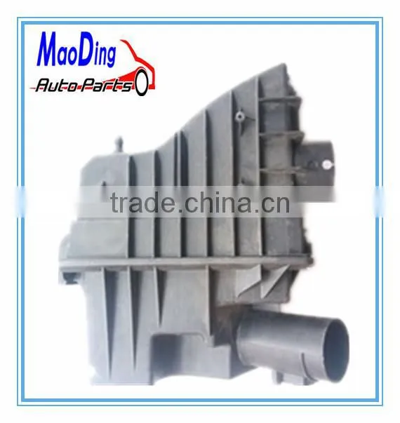 high quality air filter housing for JMC transit V348 auto parts