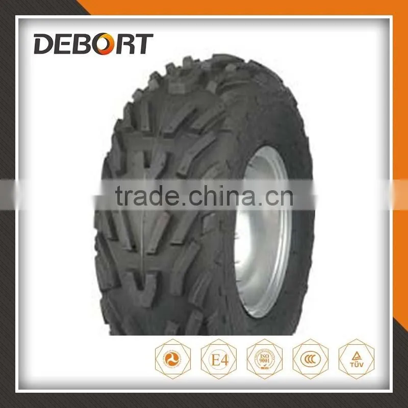 Atv tire wholesale 22*11.00-10