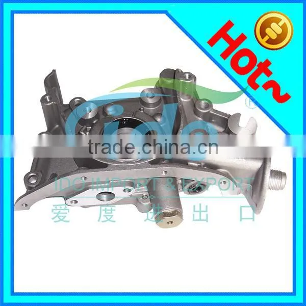 Auto oil pump for HYUNDAI 21310-22010 ,2131022010,21310 22010