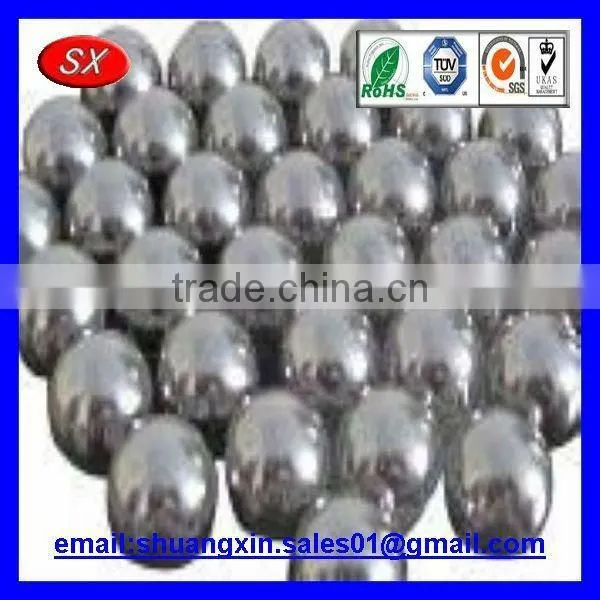 stainless steel ball chain,bicycle steel ball chain
