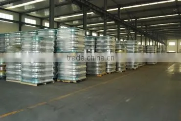 STEEL ALUMINUM WHEEL RIMS FOR DUMP TRUCKS AND BUSES