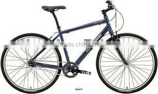 good quality bicycle frame saling