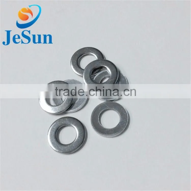 Made in china mini washer,washer parts