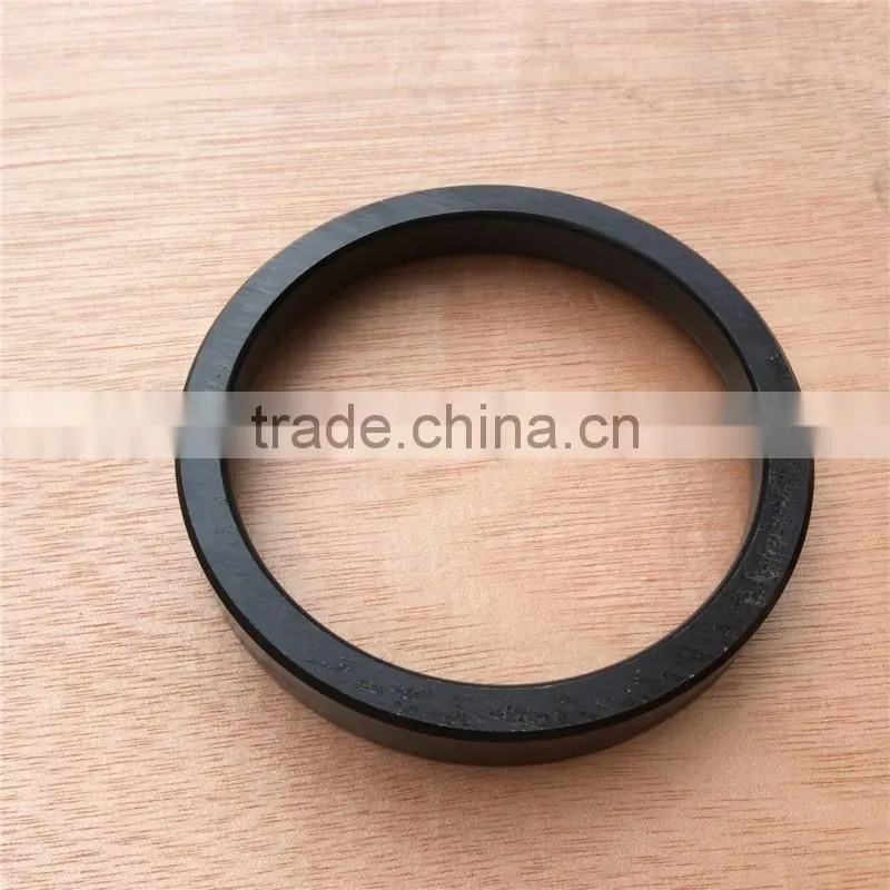 PTFE and carbon/graphite filaments seal ring cw6200