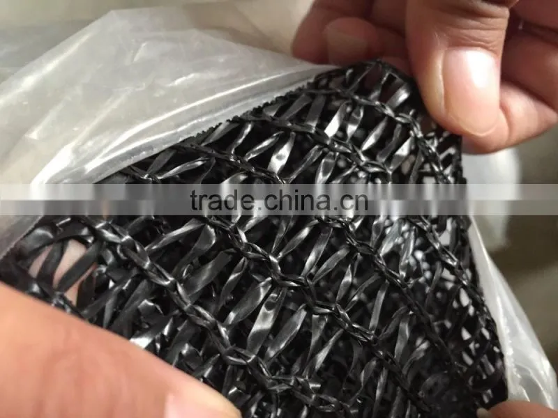 2016 alibaba XunQiang balcony shade net