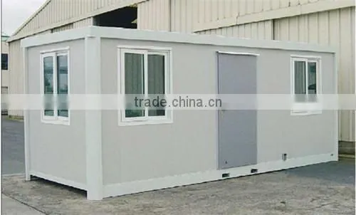 cheap mobile homes modular container house