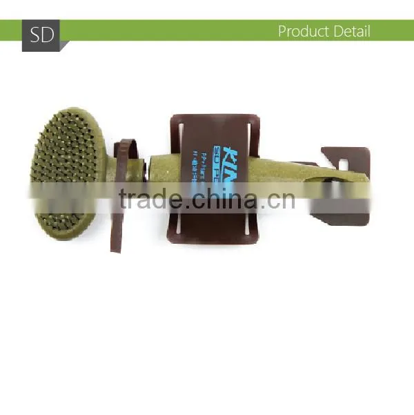 high quality dog grooming comb