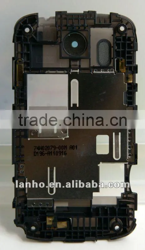Middle Housing for HTC Explorer Pico A310e Cover Faceplate - Repair Spare Parts